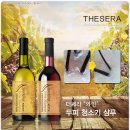 더샴푸헤어 이미지