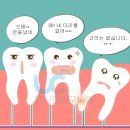 강이비인후과의원 | 사랑니와 이별을 마주할 때, 우리의 올바른 자세