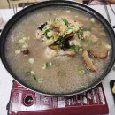 광산구-027 이미지
