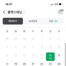 플렉스태닝