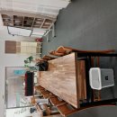 양산 50평 교회임대 이미지