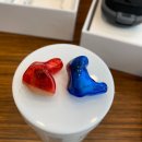 두드림 보청기 이미지