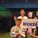 삼남매약국 이미지