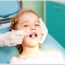 다우치과의원 이미지