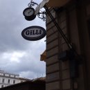 화이트리 민박 이미지