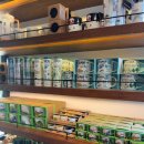 (주)블루스파 이미지