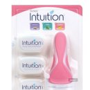 엔조이판다 이미지