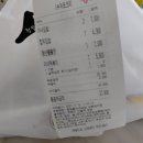 마녀김밥상왕십리점