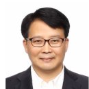 버크셔파트너스