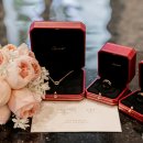 이비스앰배서더수원 이미지