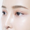 셀럽성형외과의원 이미지