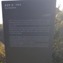 판부리 티스토리