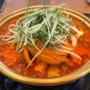 갈비찜클라쓰라페 이미지