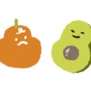 덤보커피앤바 이미지