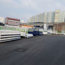제일차바닥 이미지