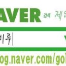 케냐에스프레소평화 이미지