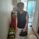 정자3동행정복지센터 이미지