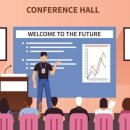 푸마시 주식회사 이미지