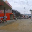 덕양주유소 이미지