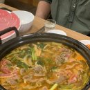 후암동칼국수 | [서울역] 후암동 서울역 점심 맛집 추천 | 등촌샤브칼국수 서울역점