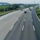 와동교차로 이미지