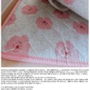온수의원 세계일보
