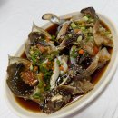 장원꽃게장 | 군산 꽃게장 맛집 제대로 찾음! 장원꽃게장 리뷰