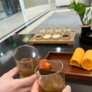 엠파이어 휘트니스 | 나트랑 멜리야 빈펄 엠파이어 호텔 YHI 스파 후기｜90분 아로마 마사지 + 할인 꿀팁