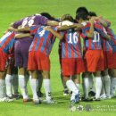 수원시청 이미지