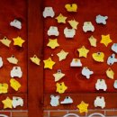 상장남부경로당 이미지