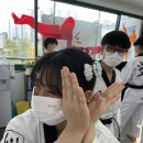 용인대학교 태권도대학원 이미지