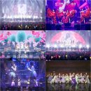 미스트롯3 전국투어 콘서트 이미지