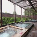 샘 온천 이미지