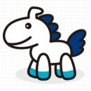 영남대학교 문화예술디자인대학원 | [영남대학교 2026학년도 전기 문화예술디자인대학원 석사학위과정 모집요강(야간) / 출처: 영남대학교...