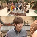 후크산장 이미지