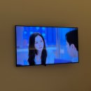 영화천국21 | 홈마리나 속초 호텔 강원도 호캉스, 오션뷰 루프탑 수영장 조식 패키지 후기