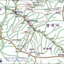 299차 02월 15일 불곡산(경기양주) 산행예약 이미지