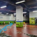 주차편한365약국 이미지