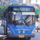 화랑교 앞 삼거리 1 이미지