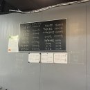 한경대 | 안성 한경대 막창 맛집 / 칠구곱창 후기