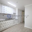 한가람아파트 이미지