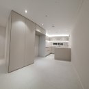 참Design 이미지