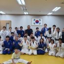 용인대 고잔유도멀티짐 고잔점 이미지