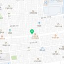 스시&회마차 이미지