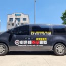 이은혜 복싱클럽 이미지