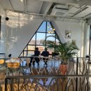 카페 더블유 이미지