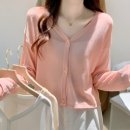 브리즈플라워 이미지