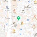 호식이두마리치킨삼덕점