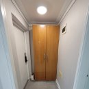 청우2호 이미지