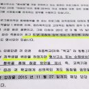 와이법률사무소 이미지